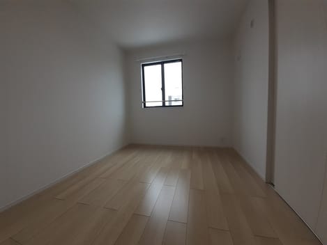 Naikan12 20230429000000