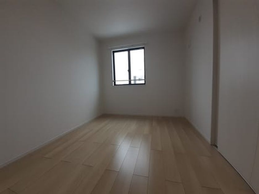 Naikan12 20230429000000 945x630