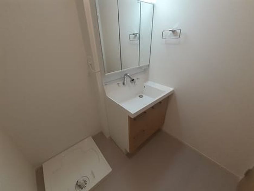 Naikan1 20230429000000 945x630