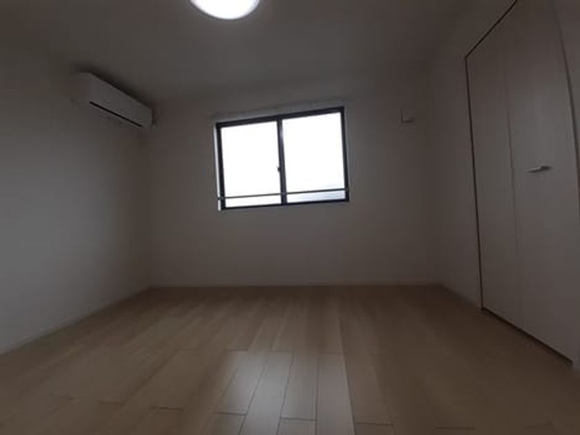 Naikan6 20230429000000 945x630