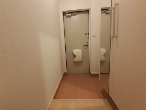 Naikan7 20230429000000