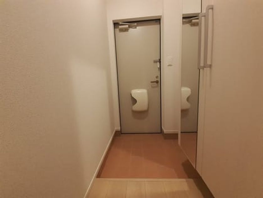 Naikan7 20230429000000 945x630