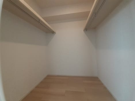 Naikan8 20230429000000