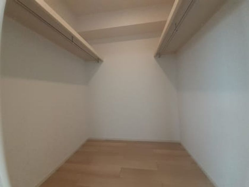Naikan8 20230429000000 945x630