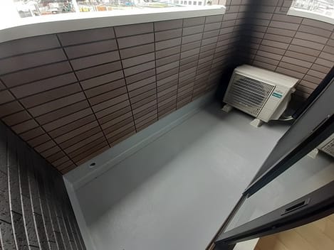 Naikan9 20230429000000