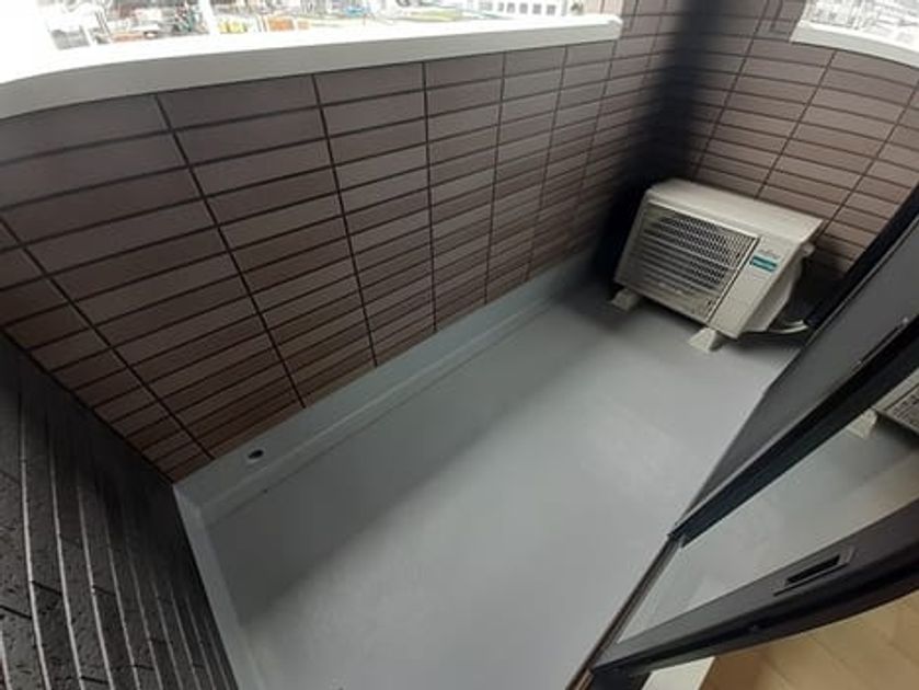 Naikan9 20230429000000 945x630