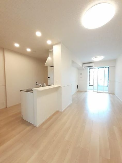 Naikan1 20240819000000 945x630