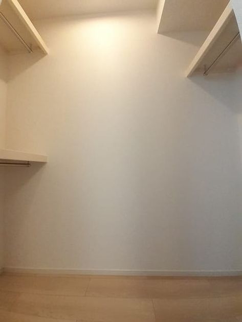 Naikan5 20240819000000 945x630