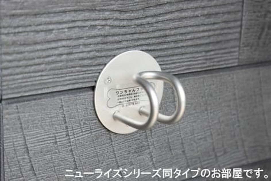 Naikan12 20260902000000 945x630