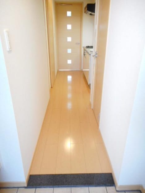Naikan7 20180829000000
