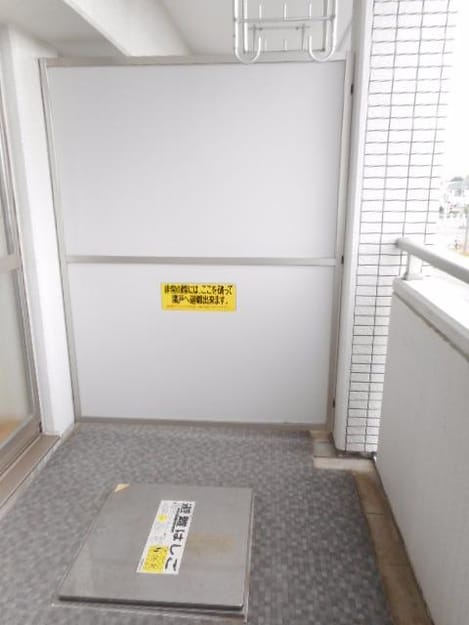 Naikan9 20180829000000