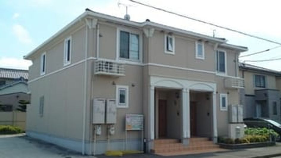 Gaikan 20260213000000 945x630