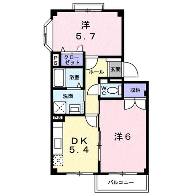Madori 20190208000000 945x630