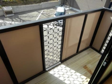 Naikan12 20190201000000