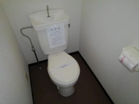 Naikan6 20190201000000
