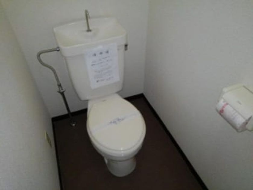 Naikan6 20190201000000 945x630