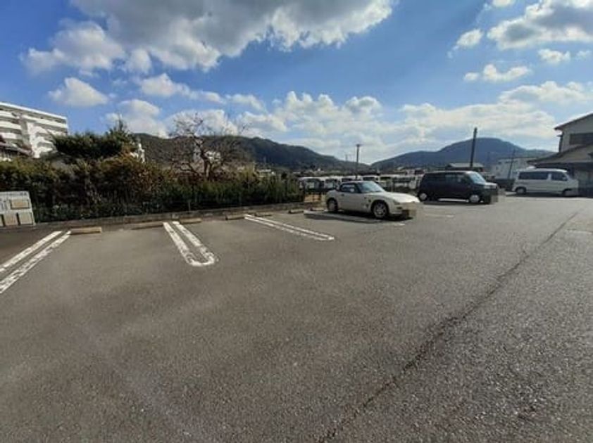 Naikan11 20220119000000 945x630