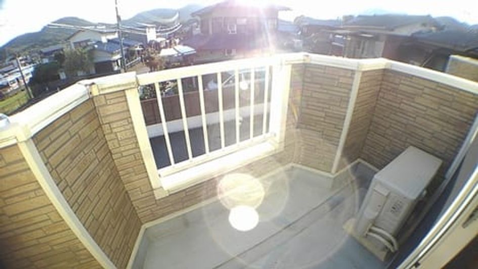 Naikan12 20201124000000 945x630