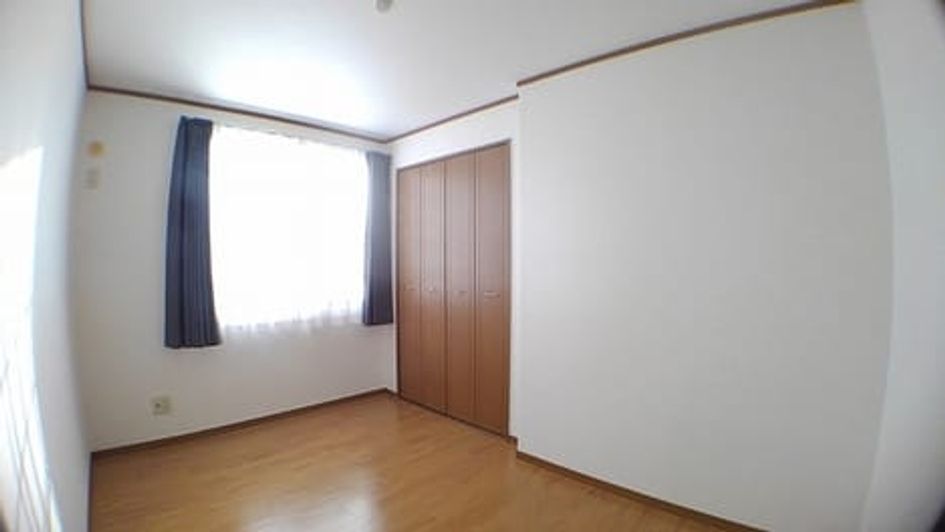 Naikan4 20201124000000 945x630