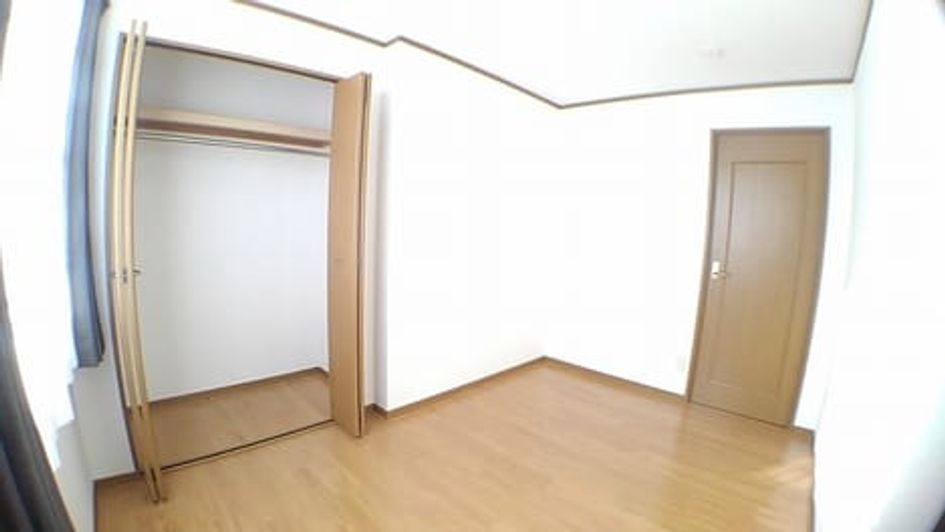 Naikan5 20201124000000 945x630