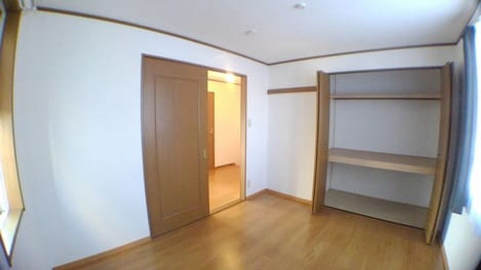 Naikan8 20201124000000 945x630