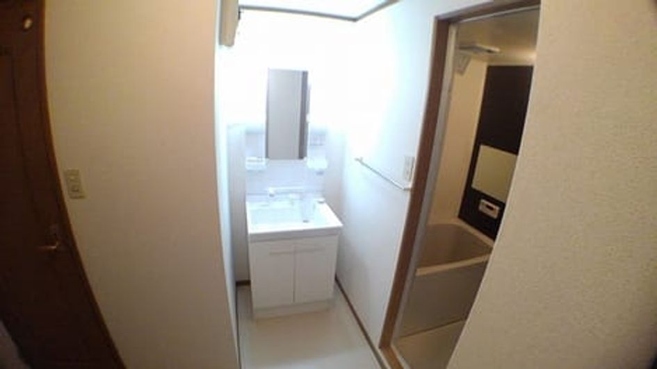Naikan9 20201124000000 945x630
