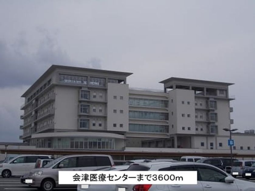Naikan18 20150418000000 945x630