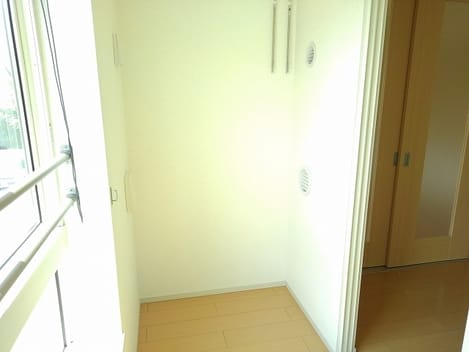 Naikan6 20190809000000