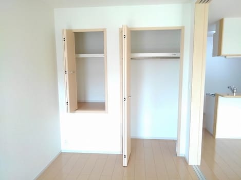 Naikan8 20190809000000