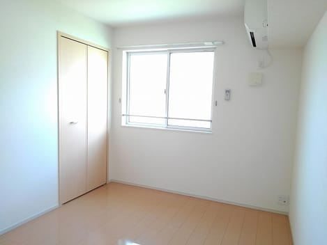 Naikan9 20190809000000