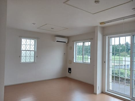 Naikan1 20260915000000