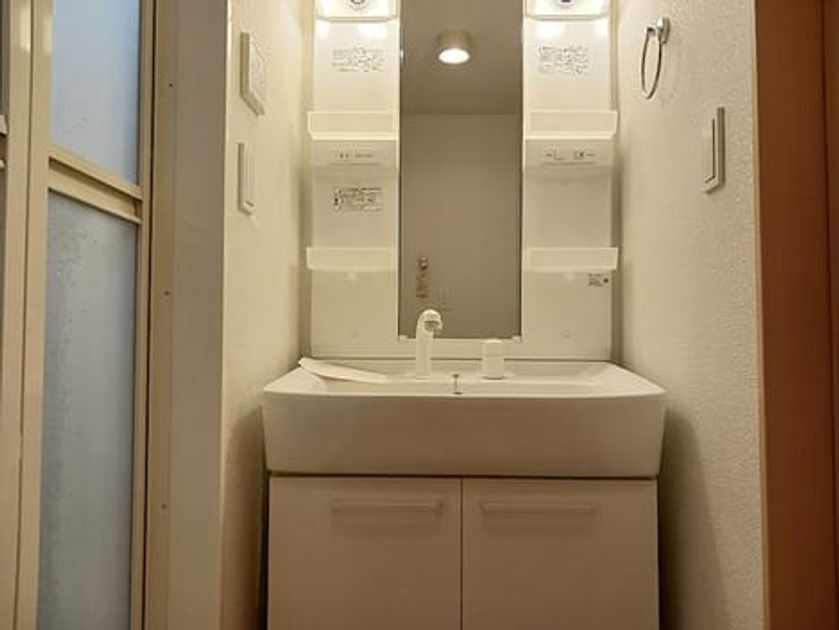 Naikan4 20260915000000 945x630