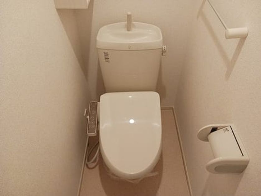Naikan5 20260915000000 945x630