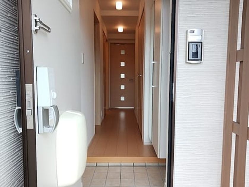Naikan6 20260915000000 945x630