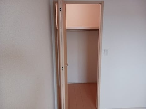 Naikan9 20260915000000