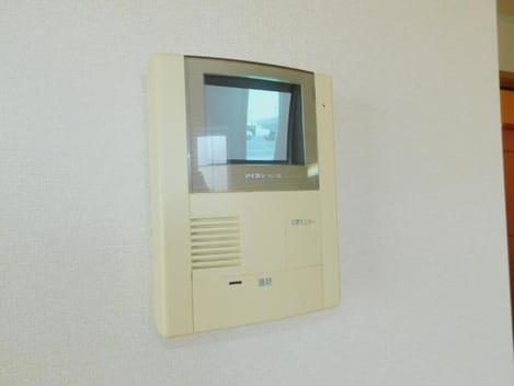 Naikan10 20190527000000