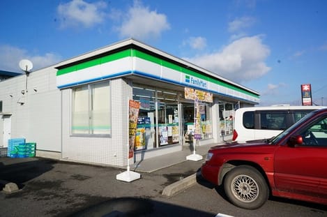 Naikan14 20220907000000