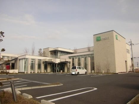 Naikan15 20220907000000