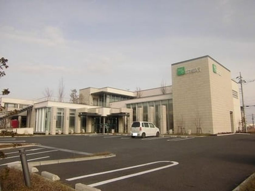 Naikan15 20220907000000 945x630