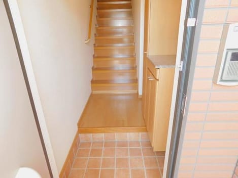Naikan1 20190527000000