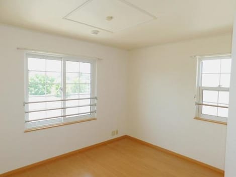Naikan7 20190527000000