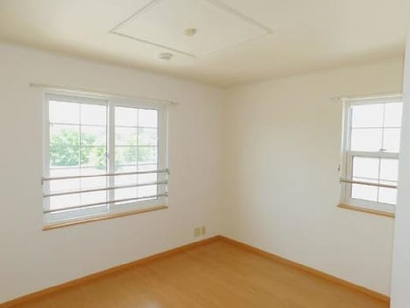 Naikan7 20190527000000 945x630