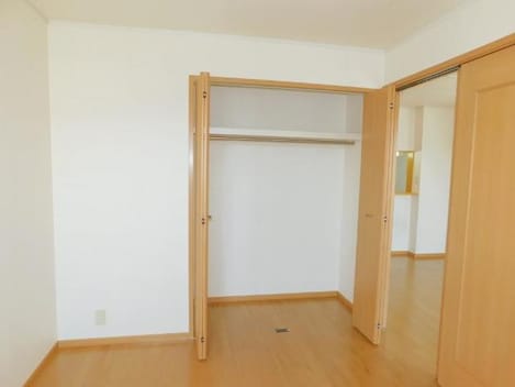 Naikan8 20190527000000