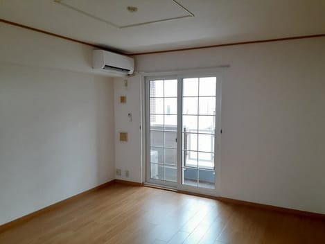 Naikan1 20240326000000