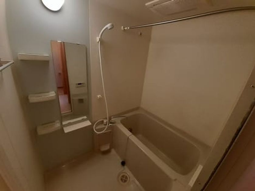 Naikan3 20240326000000 945x630