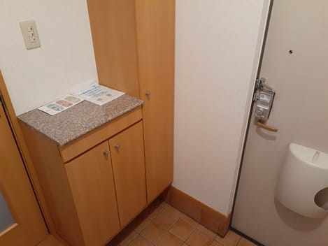 Naikan6 20240326000000