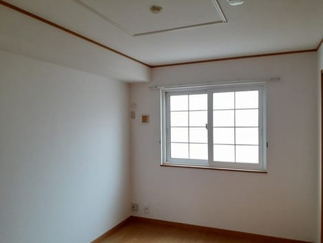 Naikan7 20240326000000