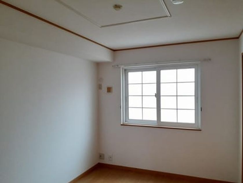 Naikan7 20240326000000 945x630
