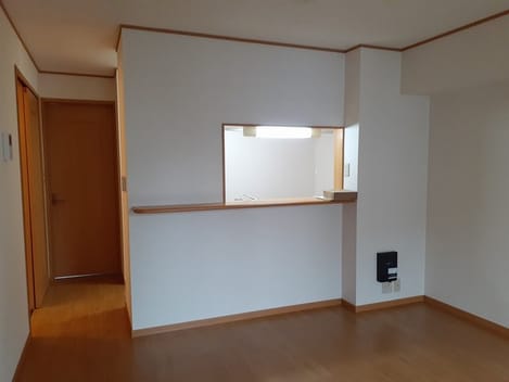 Naikan8 20240326000000