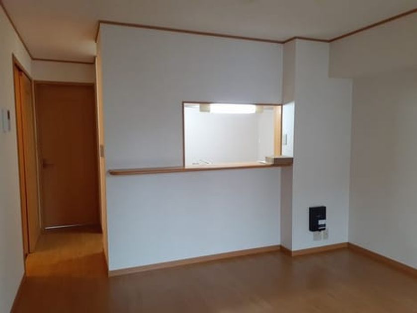 Naikan8 20240326000000 945x630